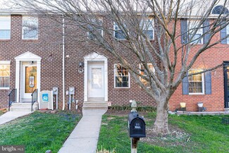 36 Perryfalls Place, Nottingham, MD 21236