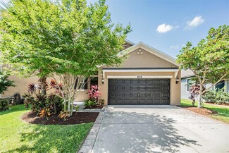 21286 Wistful Yearn Dr, Land O Lakes, FL 34637