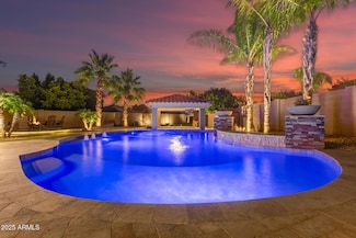 1179 E Regent Dr, Gilbert, AZ 85298