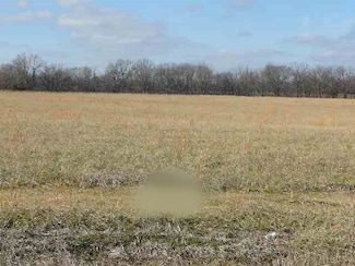 1360 Us Highway 60 W Unit Lot 9, Ledbetter, KY 42058
