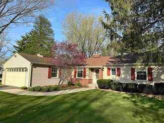 1508 S Ridge Rd, Beloit, WI 53511