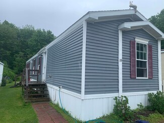 19 Adams Park, Rye, NH 03870