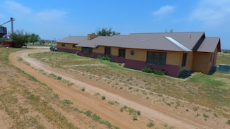 1016 County Road E, Lamesa, TX 79331