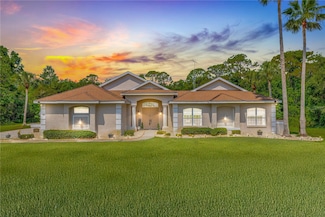 7206 River Country Dr, Weeki Wachee, FL 34607