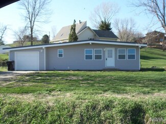 2013 Glenn Ellen Rd, Sergeant Bluff, IA 51054