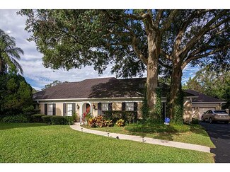 1120 Culbreath Isles Dr, Tampa, FL 33629