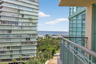 3350 SW 27 Ave Unit 1207, Coconut Grove, FL 33139
