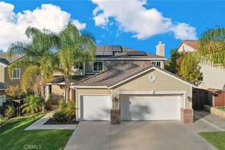 33012 Rhine Ave, Temecula, CA 92592