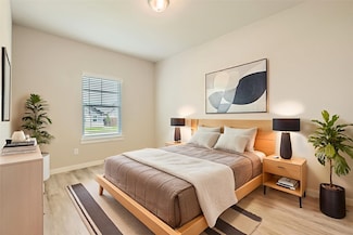 4116 Sarno Dr, Heath, TX 75126