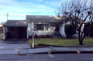 1323 52nd St SE, Everett, WA 98203