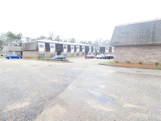 357 Elba Hwy, Troy, AL 36079