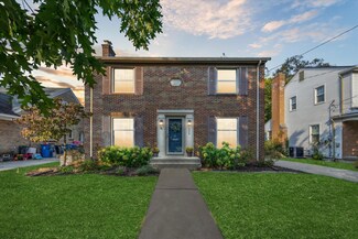 1059 Eastwood Ave SE, Grand Rapids, MI 49506