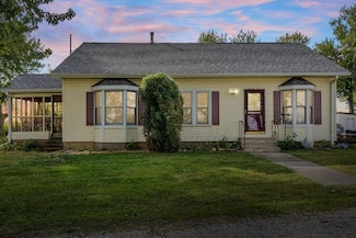 18493 730th Ave, Colo, IA 50056