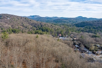 1 Highlands Point, Highlands, NC 28741