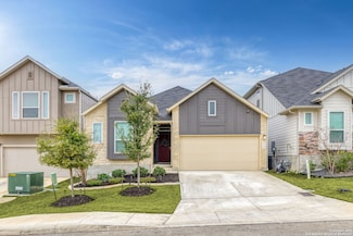 4415 Tiger Run, San Antonio, TX 78217