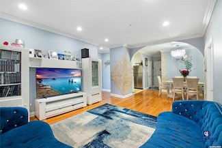 763 Ocean Pkwy Unit 5F, Brooklyn, NY 11230