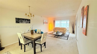 12900 SW 13th St Unit E413, Pembroke Pines, FL 33027