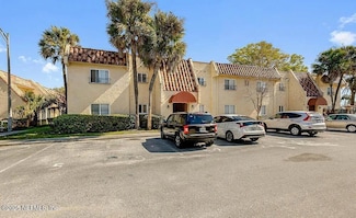 6655 Bell Tower Ct Unit 1, Jacksonville, FL 32217