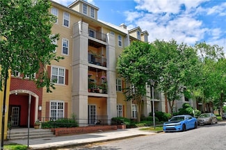 1400 Granby St Unit 309, Norfolk, VA 23510