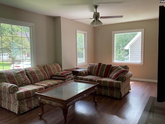 340 Avery Place Dr, Columbia, SC 29212