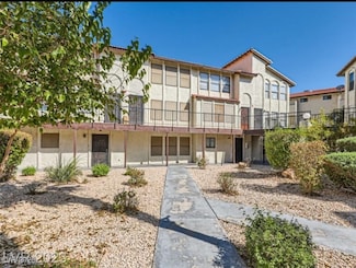 2080 Karen Ave Unit 34, Las Vegas, NV 89169