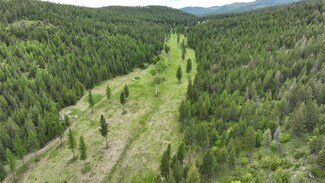 nhn LOT 4 Sherman Rd, Kalispell, MT 59901