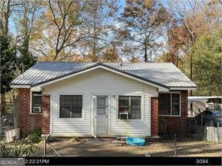 114 Pine Cir, Mc Intyre, GA 31054