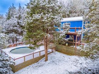 363 Crystal Rd, West Union, OH 45693