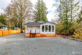 7605 S Superior Ave, Concrete, WA 98237