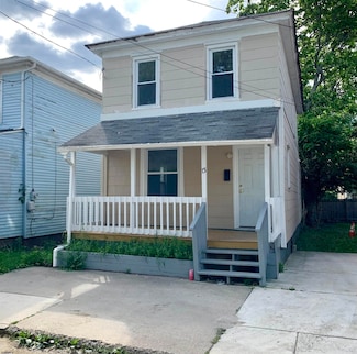13 Vola Ln, Pleasantville, NJ 08232