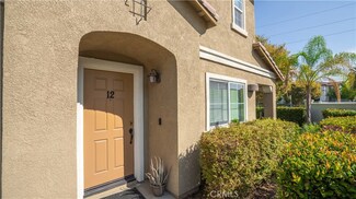15601 Lasselle St Unit 12, Moreno Valley, CA 92551