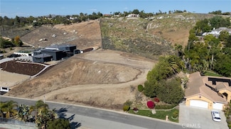 7390 Corinthian Way, Riverside, CA 92506