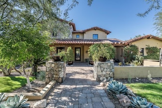 20242 N 103rd Way Unit 1246, Scottsdale, AZ 85255