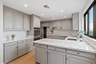 50 Mounds Rd Unit 110, San Mateo, CA 94402
