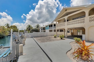 3667 S Seas St, Big Pine Key, FL 33043