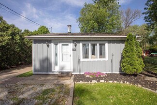 57963 Quebec St, Elkhart, IN 46516