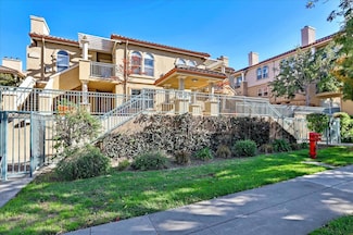 952 S 11th St Unit 231, San Jose, CA 95112