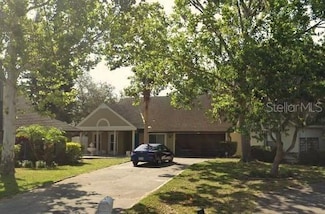 3895 Biscayne Dr, Winter Springs, FL 32708