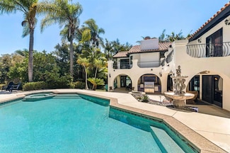 2154 Ranch View Terrace, Encinitas, CA 92024