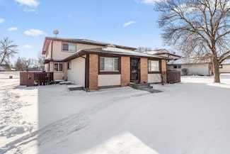 6317 83rd Ct N, Brooklyn Park, MN 55445