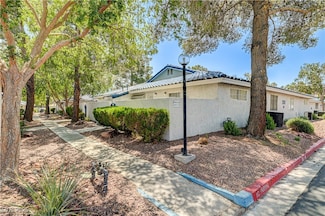 2028 Bavington Dr Unit A, Las Vegas, NV 89108
