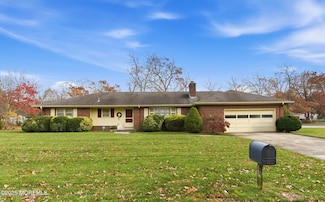 649 Spray Ave, Beachwood, NJ 08722