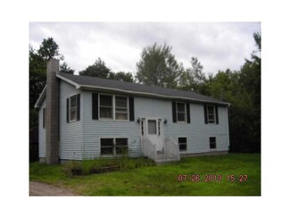 181 Alewive Rd, Lyman, ME 04002