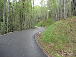 18 Sleeping Bear Ridge Unit 18, Maggie Valley, NC 28751