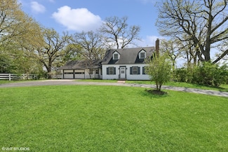 13915 Davis Rd, Woodstock, IL 60098