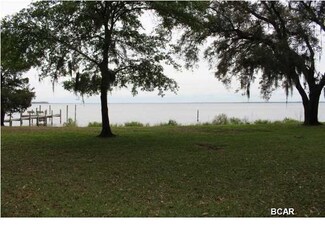 4450 Ashland Rd, Panama City, FL 32405