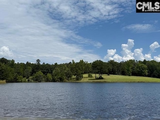 1792 Longtown Rd, Ridgeway, SC 29130