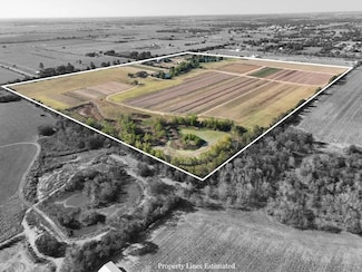 14134 Penick Rd, Waller, TX 77484