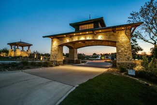 127 Timber Cove, Heath, TX 75032