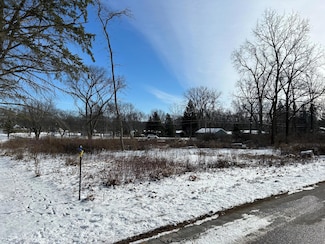 Lts2-4 Central Dr, Geneva, WI 53147